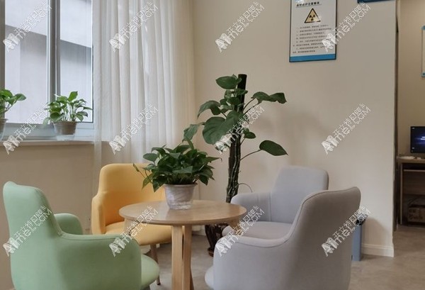 重庆市云嘉口腔诊所沙坪坝沙北街店