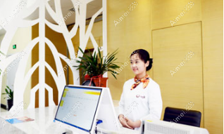 西安小白兔口腔 西安小白兔口腔