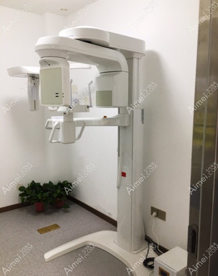 南京牙仙子口腔诊所 南京牙仙子口腔诊所