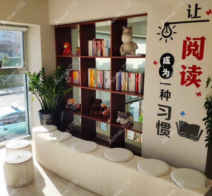 大连唯格口腔门诊 大连唯格口腔门诊
