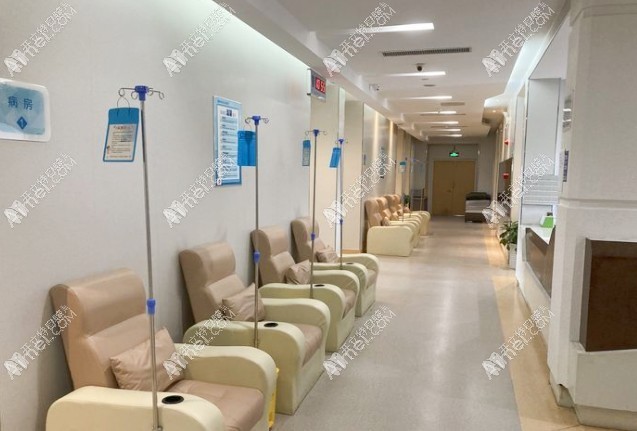 南京康贝佳口腔门诊部 南京康贝佳口腔门诊部