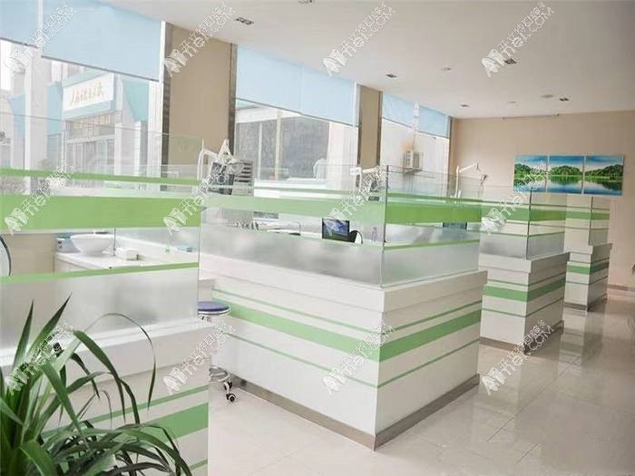 高平丹河路王秀文口腔诊所 高平丹河路王秀文口腔诊所