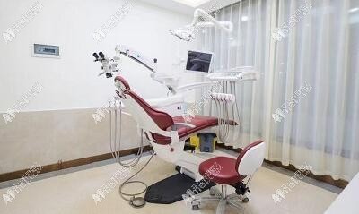 株洲欢笑口腔医院 株洲欢笑口腔医院