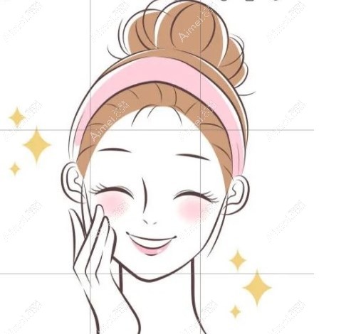青岛哪里筋膜提升做的好?这5家技术好又便宜,基本不留疤痕!
