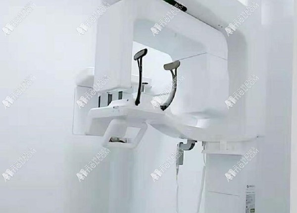 重庆渝北王跃波口腔诊所 重庆渝北王跃波口腔诊所