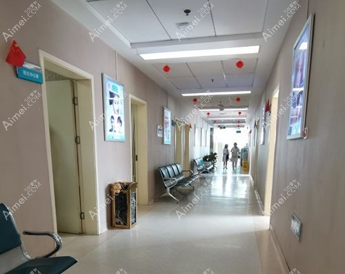 成都面部筋膜提升医院排名前六 成都面部筋膜提升医院排名前六