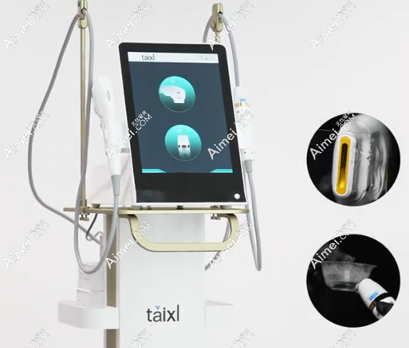 黄金炮Taixl眼部/全脸/中下面部打的发数及价格 m.dlren.com 黄金炮Taixl眼部/全脸/中下面部打的发数及价格 m.dlren.com