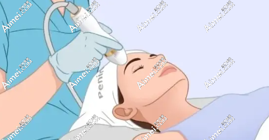 烟台超声炮什么价格-2024烟台做面部/眼部/颈部/部超声炮多少钱 爱美网 烟台超声炮什么价格-2024烟台做面部/眼部/颈部/部超声炮多少钱 爱美网