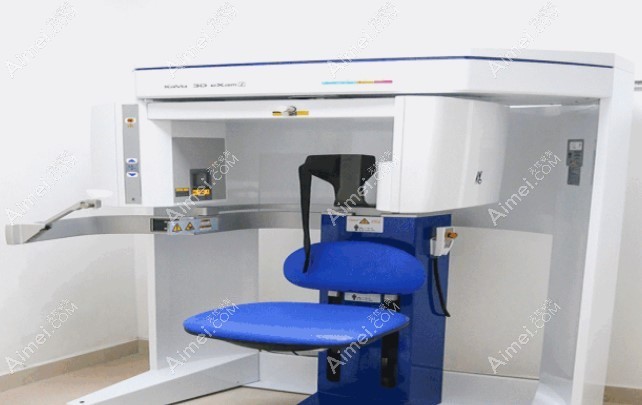 淮安牙知道口腔门诊部 淮安牙知道口腔门诊部