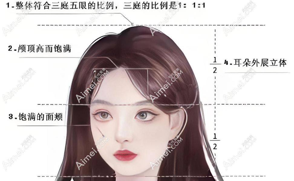 黄大勇的磨骨技术特点 黄大勇的磨骨技术特点