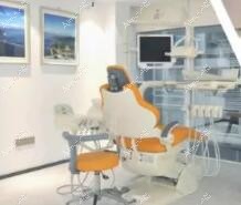惠州爱国口腔门诊部 惠州爱国口腔门诊部
