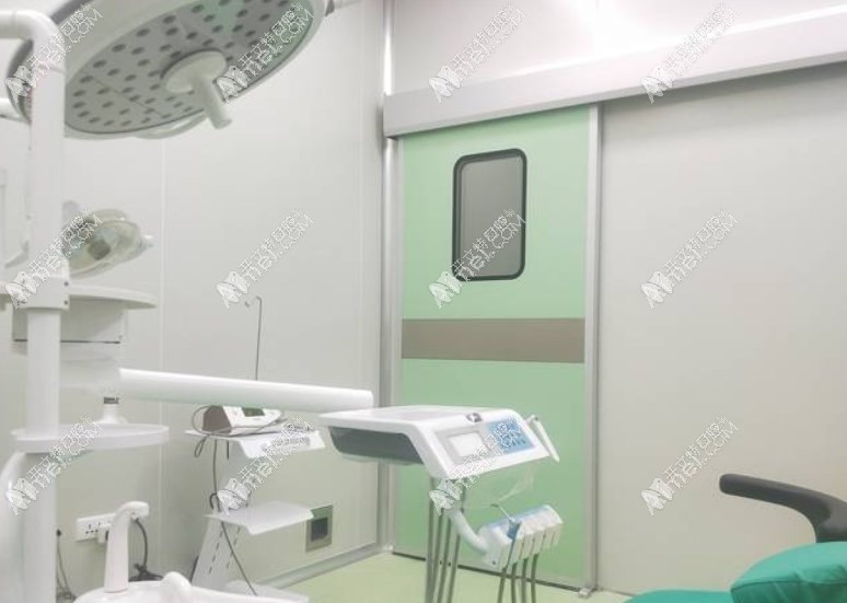 长春爱馨口腔门诊部 长春爱馨口腔门诊部