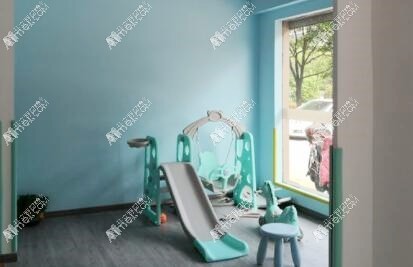 上饶信州贝齐口腔门诊部 上饶信州贝齐口腔门诊部