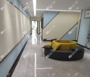 六盘水钟山博牙口腔门诊部 六盘水钟山博牙口腔门诊部