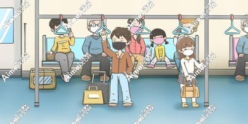 北京顾客去苏敬达大脚骨医院到院路线 北京顾客去苏敬达大脚骨医院到院路线