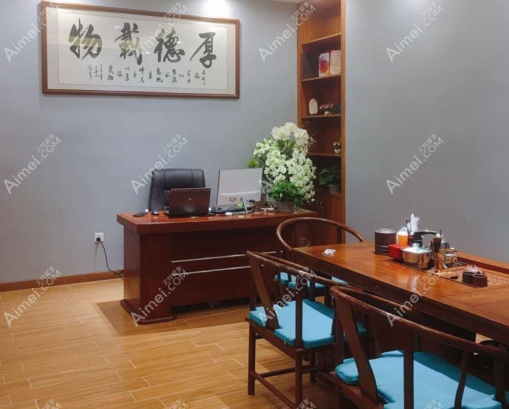 东莞牙易美口腔门诊部 东莞牙易美口腔门诊部