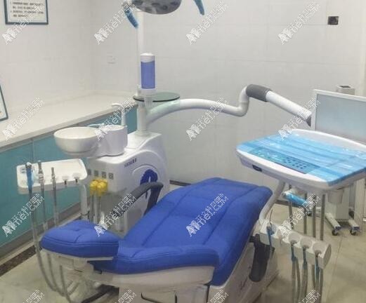 杭州菲格口腔门诊部 杭州菲格口腔门诊部