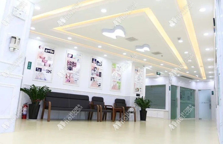 淮安明洁口腔门诊部 淮安明洁口腔门诊部