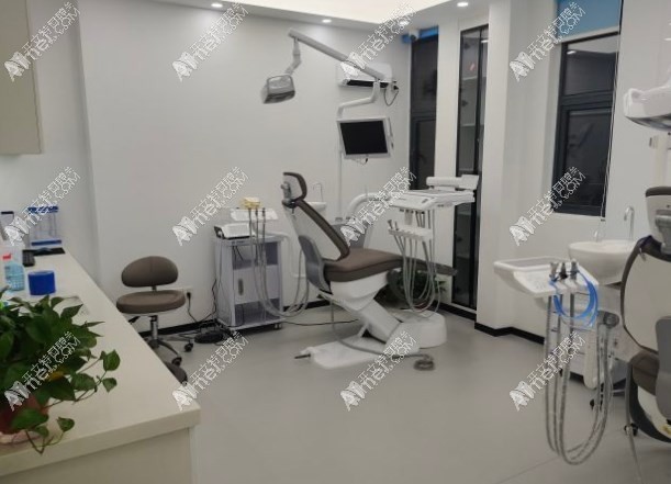 合肥肥西爱牙口腔门诊部 合肥肥西爱牙口腔门诊部