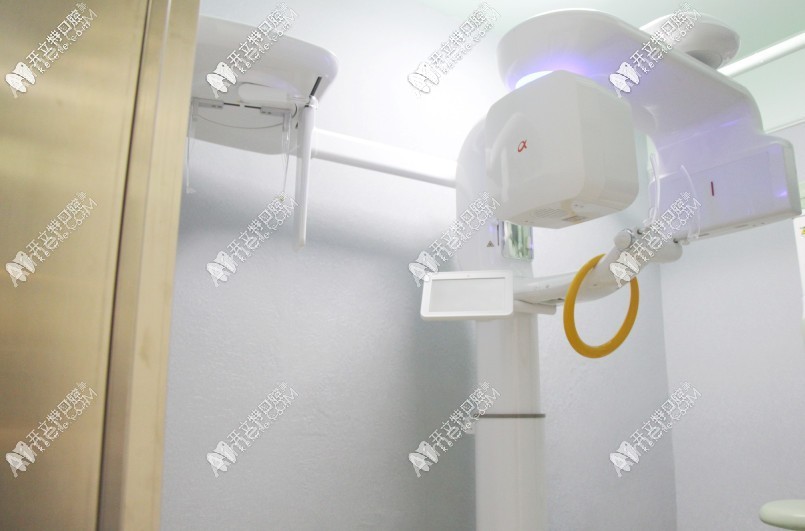 成都亚泰口腔门诊部 成都亚泰口腔门诊部