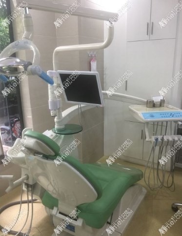 南京乐雅口腔门诊部 南京乐雅口腔门诊部