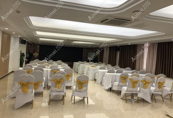 东莞壹加壹医院口腔科 东莞壹加壹医院口腔科