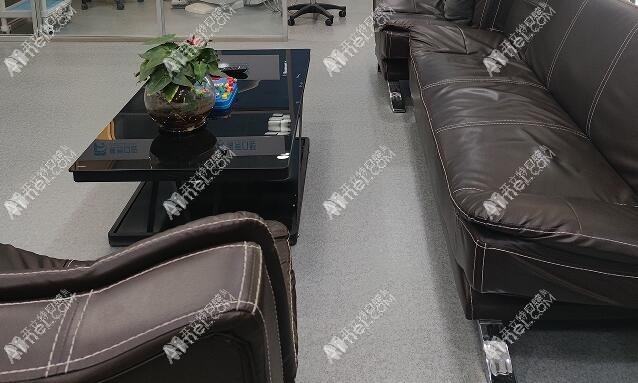 西安高新黄芳口腔门诊部 西安高新黄芳口腔门诊部