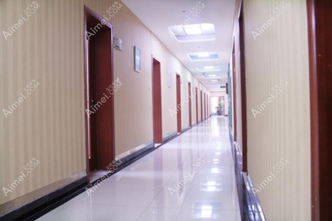 临沂健存牙科 临沂健存牙科