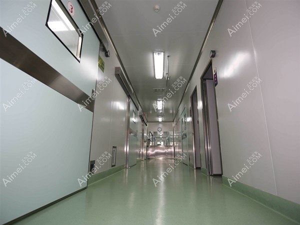西宁时光口腔中心 西宁时光口腔中心