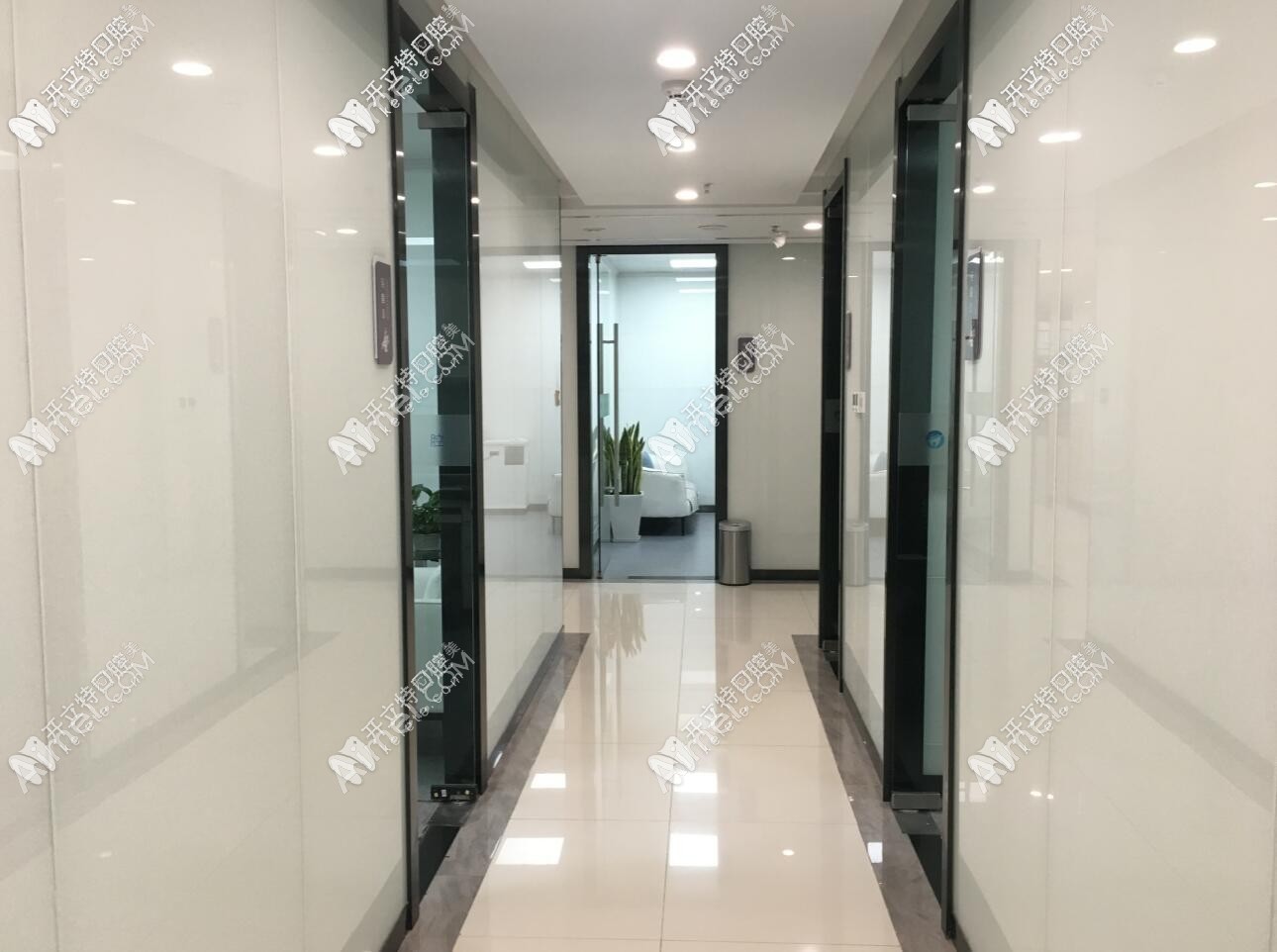 贵阳丁泽鲤口腔门诊部 贵阳丁泽鲤口腔门诊部