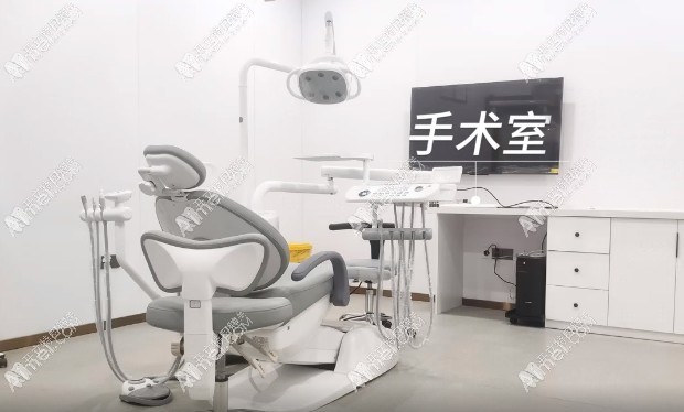 如皋牙卫士口腔门诊部 如皋牙卫士口腔门诊部