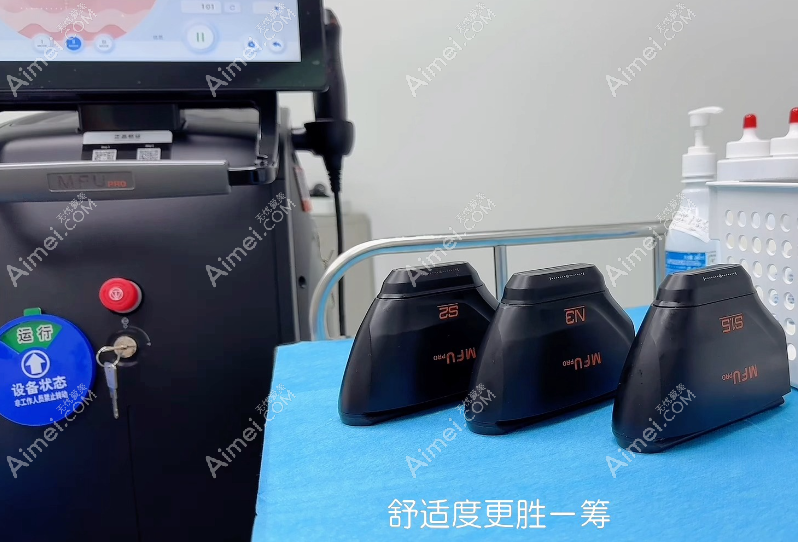 美拉美超声私密治疗的真人实例反馈www.dlren.com 美拉美超声私密治疗的真人实例反馈www.dlren.com