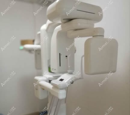 连江县胡明辉口腔诊所 连江县胡明辉口腔诊所