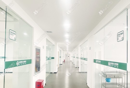 徐州夏禾口腔医院 徐州夏禾口腔医院