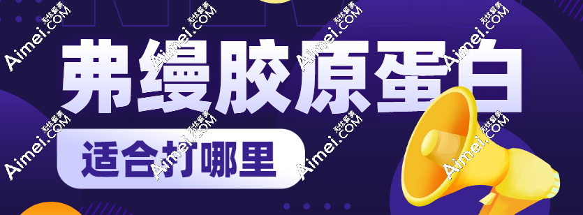 20241009171457.png image.png