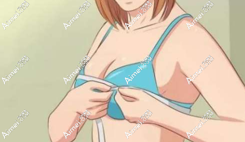 m.dlren.com南京夏建军个人资料(简介)-专注极速隆胸、法芮娅假体隆胸 m.dlren.com南京夏建军个人资料(简介)-专注极速隆胸、法芮娅假体隆胸