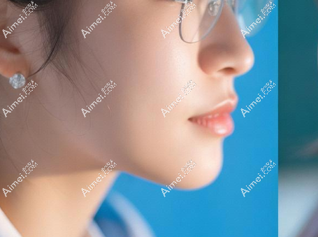 薛志强的鼻子做得正经好 薛志强的鼻子做得正经好