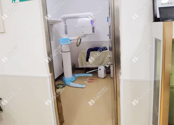 重庆大渡口李刚斯迈尔口腔诊所 重庆大渡口李刚斯迈尔口腔诊所