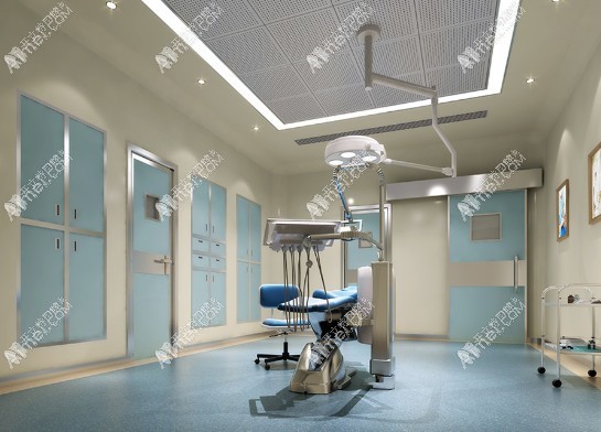 盐城艾博口腔门诊部 盐城艾博口腔门诊部