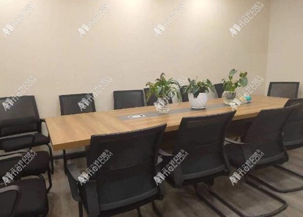 大理牙乐仕口腔门诊部 大理牙乐仕口腔门诊部
