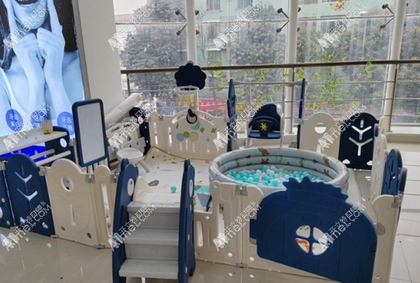 成都双流贝华圣艺口腔门诊部 成都双流贝华圣艺口腔门诊部