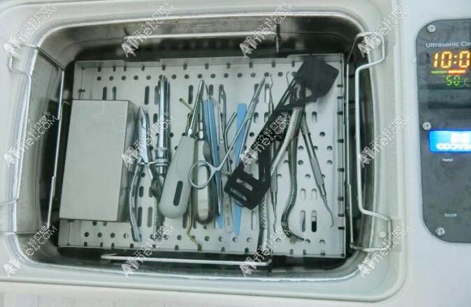 义乌德康口腔门诊部 义乌德康口腔门诊部
