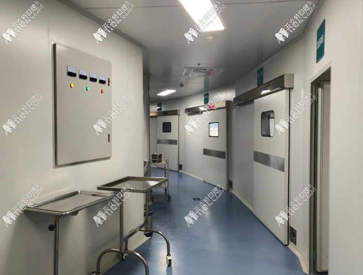 贵阳利美康口腔 贵阳利美康口腔