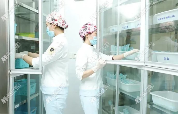 重庆牙博士口腔医院 重庆牙博士口腔医院
