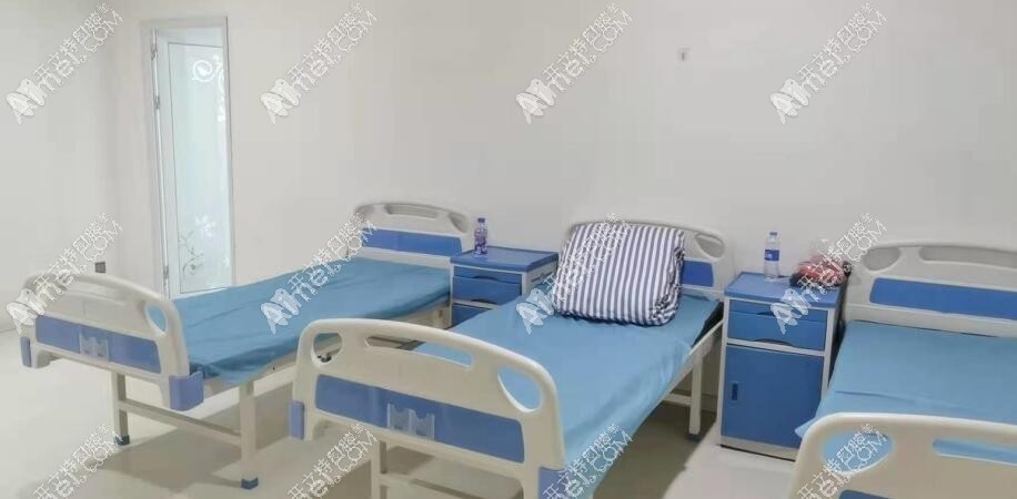 衡水口腔医院 衡水口腔医院