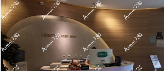 成都李建钢坐诊医院地址在武侯区龙腾东路!到院路线|预约筋膜提升戳这... 爱美网 成都李建钢坐诊医院地址在武侯区龙腾东路!到院路线|预约筋膜提升戳这... 爱美网
