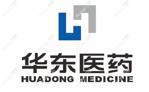 华东医药 华东医药