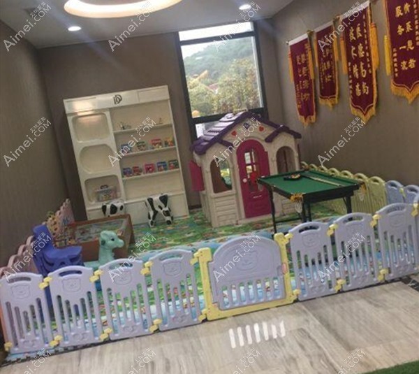 常熟牙博士口腔门诊部 常熟牙博士口腔门诊部