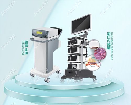 南京假体丰胸排名前十的医院 南京假体丰胸排名前十的医院