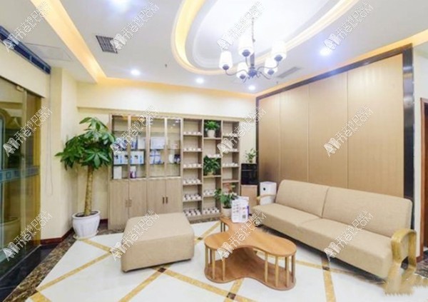 渝北渝博口腔门诊部 渝北渝博口腔门诊部